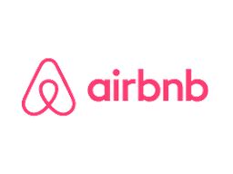 airbnb promocja|Airbnb kod rabatowy 40zł + 223zł